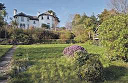 fkillineybeforeexternal 1510.jpg